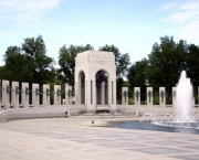 national-world-war-ii-memorial-15