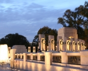 national-world-war-ii-memorial-4