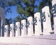 national-world-war-ii-memorial-6