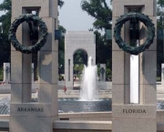 national-world-war-ii-memorial-8