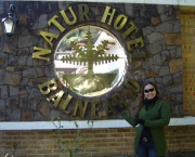 natur-hotel-balneario-3