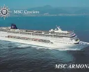 navio-armonia-msc-14