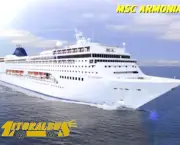 navio-armonia-msc-7