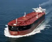 navio-brasileiro-cargueiro-da-vale-11