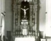 a-catedral-do-santissimo-sacramento-13