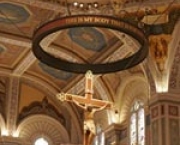 a-catedral-do-santissimo-sacramento-7