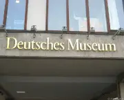 o-deutsches-museum-em-munique-4