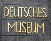 o-deutsches-museum-em-munique-6