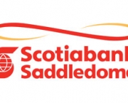 o-estadio-scotiabank-saddledome-10