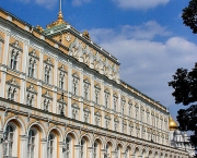 o-grande-palacio-do-kremlin-em-moscou-1