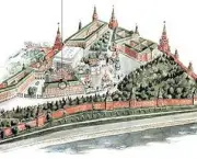 o-grande-palacio-do-kremlin-em-moscou-1