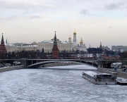 o-grande-palacio-do-kremlin-em-moscou-10