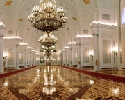 o-grande-palacio-do-kremlin-em-moscou-11