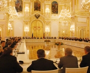 o-grande-palacio-do-kremlin-em-moscou-12