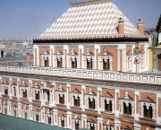 o-grande-palacio-do-kremlin-em-moscou-4
