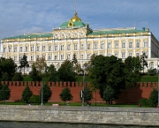 o-grande-palacio-do-kremlin-em-moscou-5