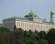 o-grande-palacio-do-kremlin-em-moscou-6