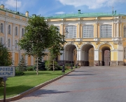 o-grande-palacio-do-kremlin-em-moscou-7