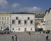 o-grande-palacio-do-kremlin-em-moscou-9