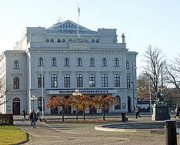 o-grande-teatro-de-gotemburgo-2