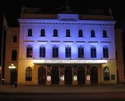 o-grande-teatro-de-gotemburgo-4