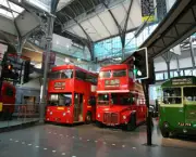 o-london-transport-museum-1