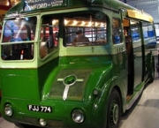 o-london-transport-museum-11