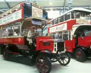 o-london-transport-museum-15