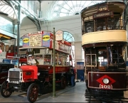 o-london-transport-museum-2