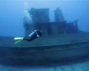 o-mergulho-profissional-no-brasil-5