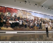 o-museu-hispanic-society-of-america-em-nova-iorque-14