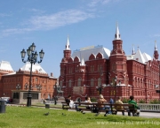 o-museu-historico-do-estado-da-russia-1