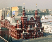 o-museu-historico-do-estado-da-russia-13