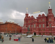 o-museu-historico-do-estado-da-russia-2