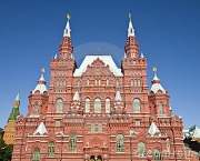 o-museu-historico-do-estado-da-russia-6