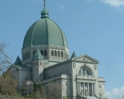 o-oratorio-de-sao-jose-do-monte-royal-em-montreal-5