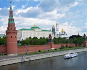 o-palacio-estatal-do-kremlin-em-moscou-1
