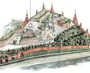 o-palacio-estatal-do-kremlin-em-moscou-1