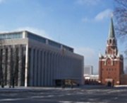 o-palacio-estatal-do-kremlin-em-moscou-13