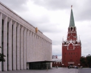 o-palacio-estatal-do-kremlin-em-moscou-2