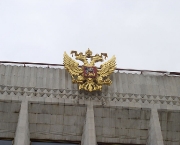 o-palacio-estatal-do-kremlin-em-moscou-5