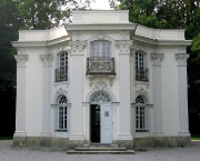 o-palacio-nymphenburg-em-munique-12
