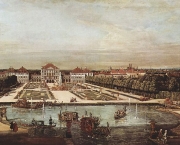 o-palacio-nymphenburg-em-munique-6