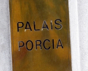 o-palacio-palais-porcia-de-munique-6