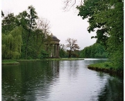 o-parque-do-palacio-nymphenburg-1