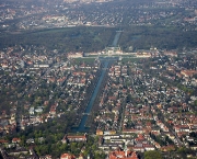 o-parque-do-palacio-nymphenburg-10