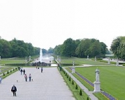 o-parque-do-palacio-nymphenburg-16