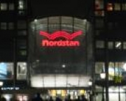 o-shopping-nordstan-na-suecia-1_0
