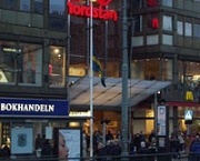 o-shopping-nordstan-na-suecia-4