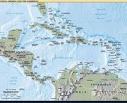 onde-fica-caribe1